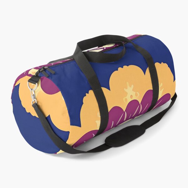 Item preview, Purple and Yellow Sunflower designed and sold by CaptnShirts.