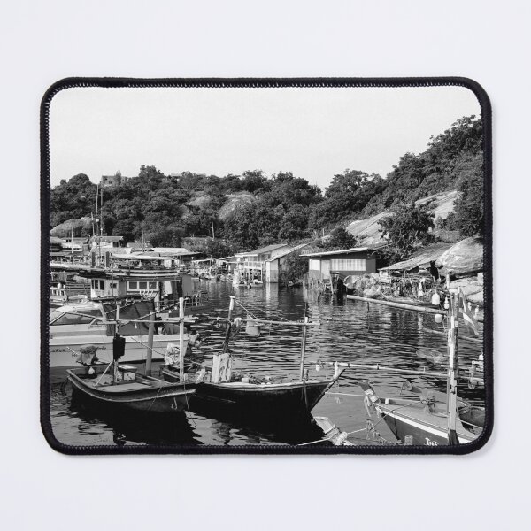 Item preview, Thailand - Hua Hin, Khao Takiab designed and sold by franck380.