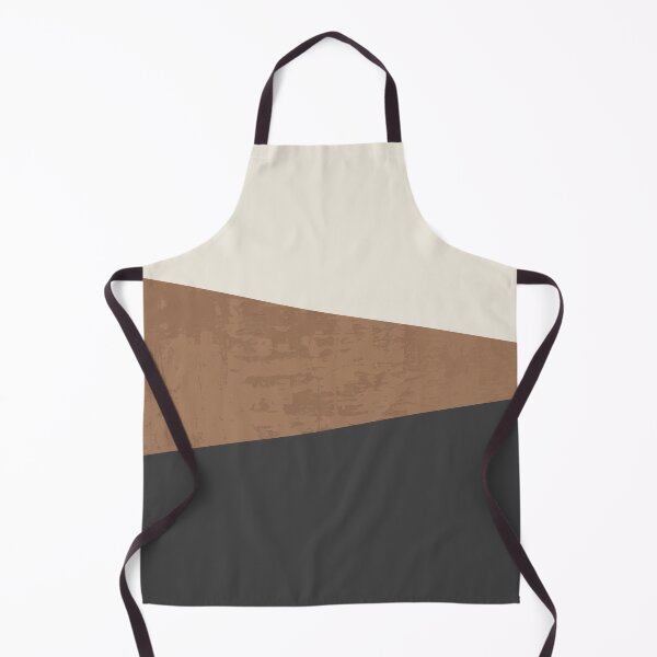Item preview, colorblock 1 designed and sold by domingoepil24.