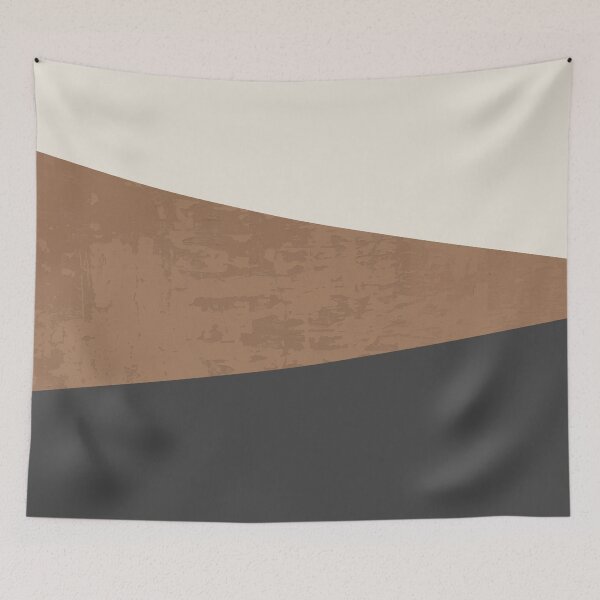 Item preview, colorblock 1 designed and sold by domingoepil24.