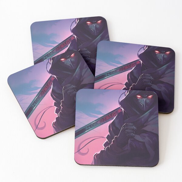 Item preview, Dystopian Assassin - Man or Cyborg? Digital Art and Print designed and sold by Digital Artifacts.