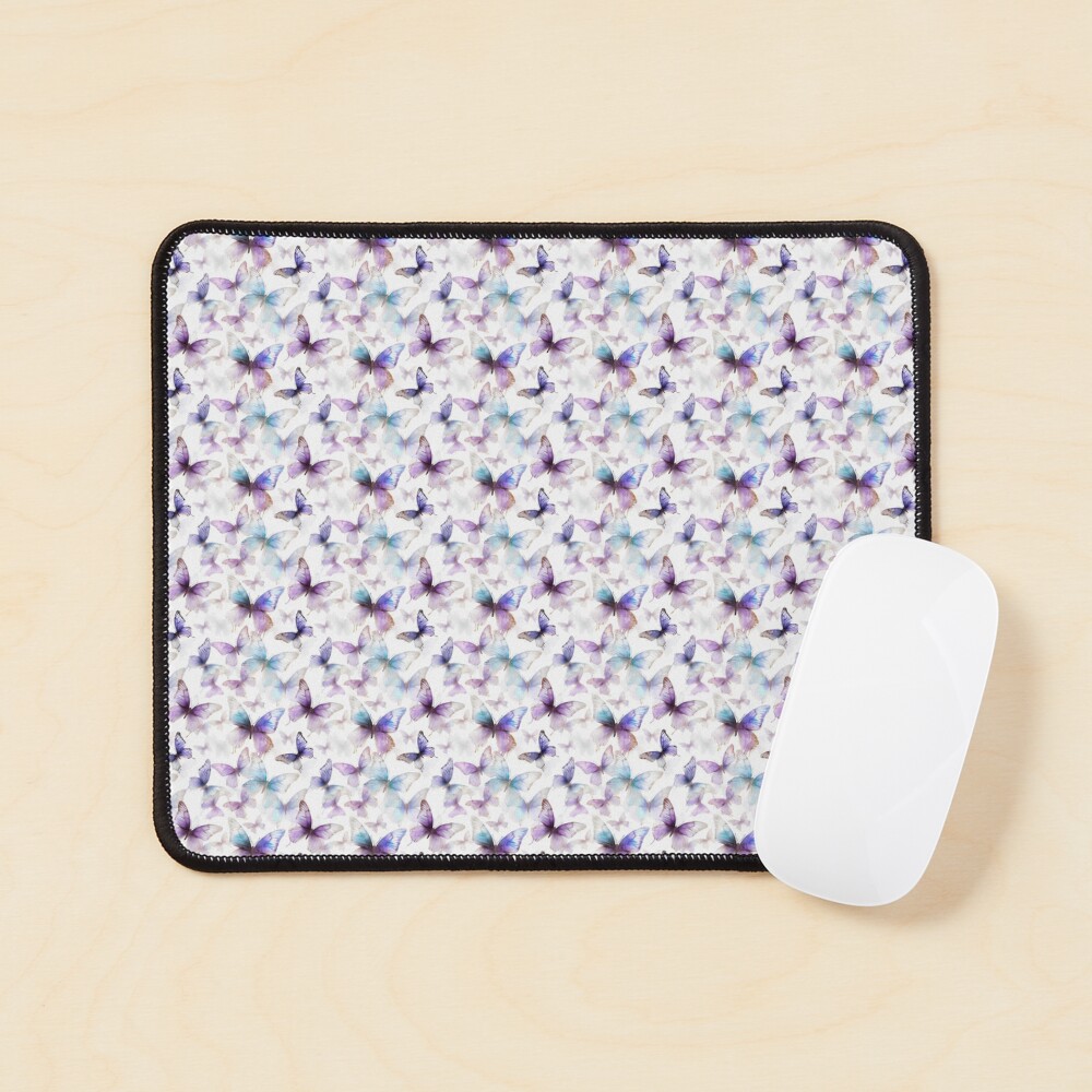 Item preview, Mouse Pad designed and sold by tktech15.