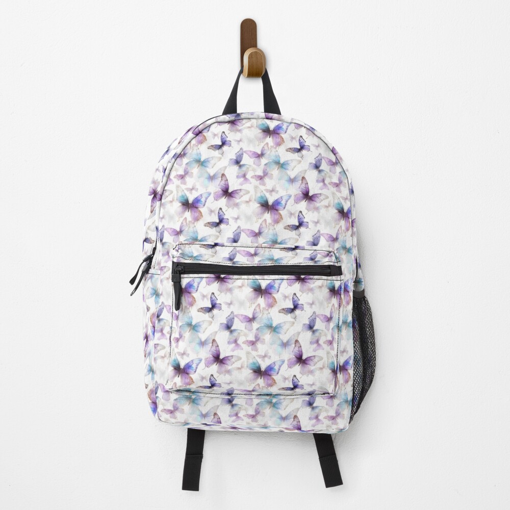 Item preview, Backpack designed and sold by tktech15.