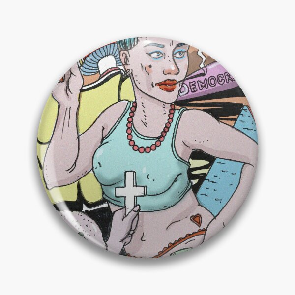 Item preview, Moral revolution designed and sold by stolzer85.