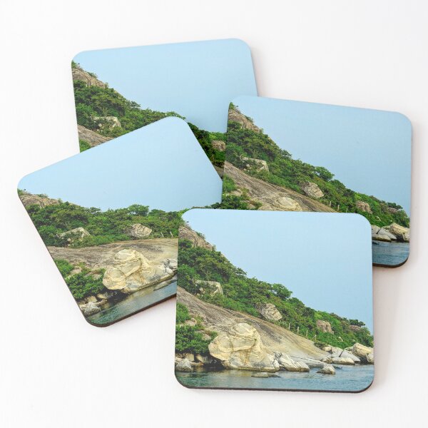 Item preview, Thailand - Hua Hin, Khao Takiab designed and sold by franck380.