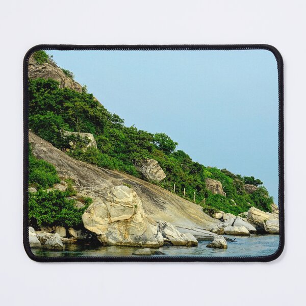 Artikelvorschau, Thailand - Hua Hin, Khao Takiab entworfen und verkauft von franck380.