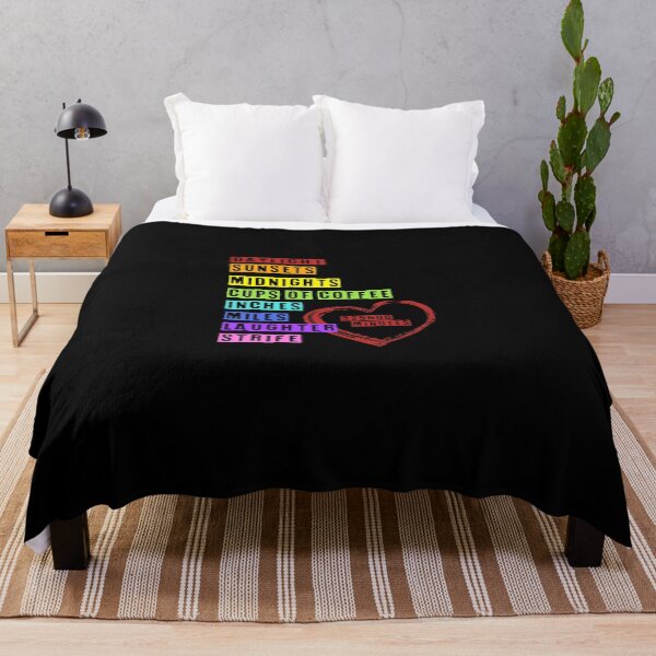 Item preview, seasons of love designed and sold by Dennisust.