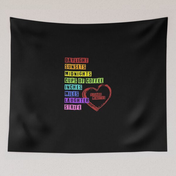 Item preview, seasons of love  designed and sold by Dennisust.