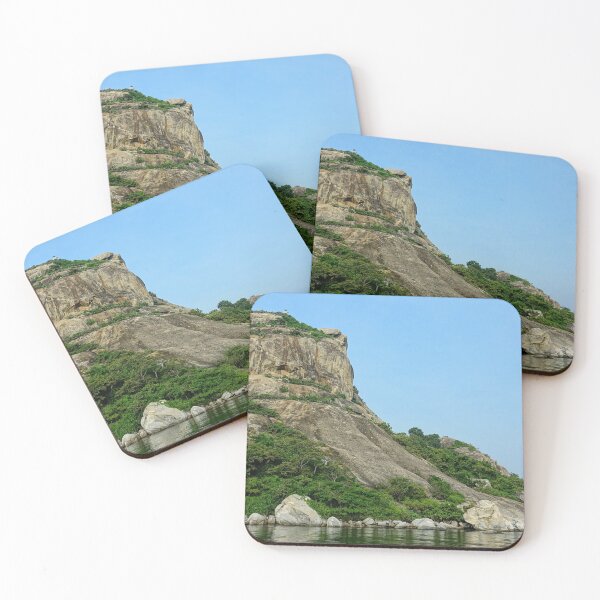 Item preview, Thailand - Hua Hin, Khao Takiab designed and sold by franck380.