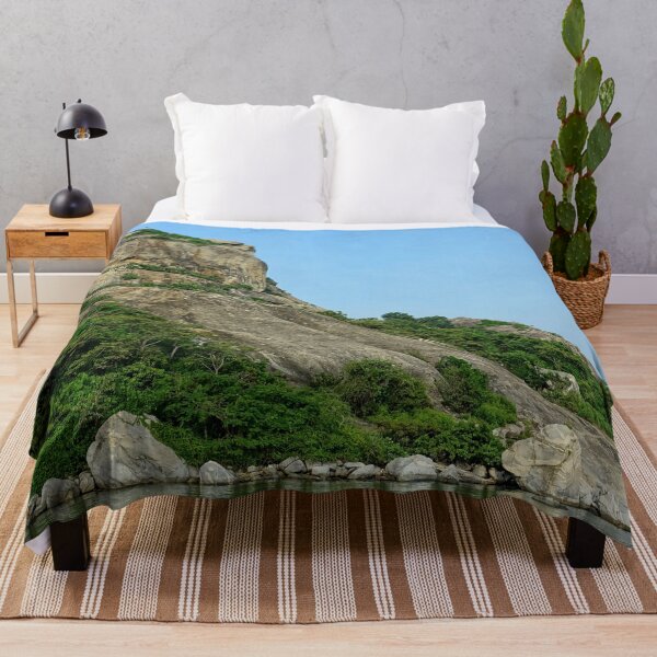Item preview, Thailand - Hua Hin, Khao Takiab designed and sold by franck380.