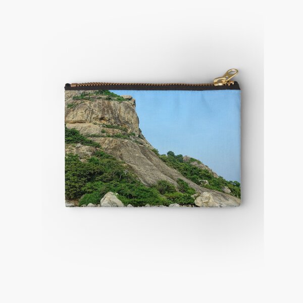 Item preview, Tailandia - Hua Hin, Khao Takiab designed and sold by franck380.