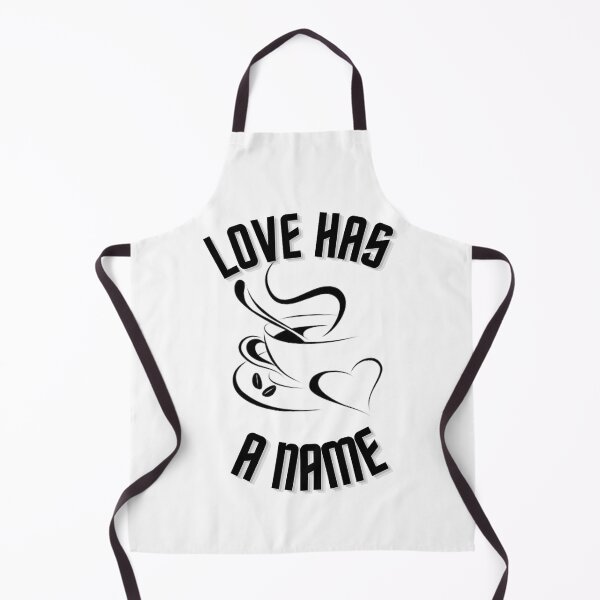 Item preview, Love Has A Name designed and sold by khongthithoy4.