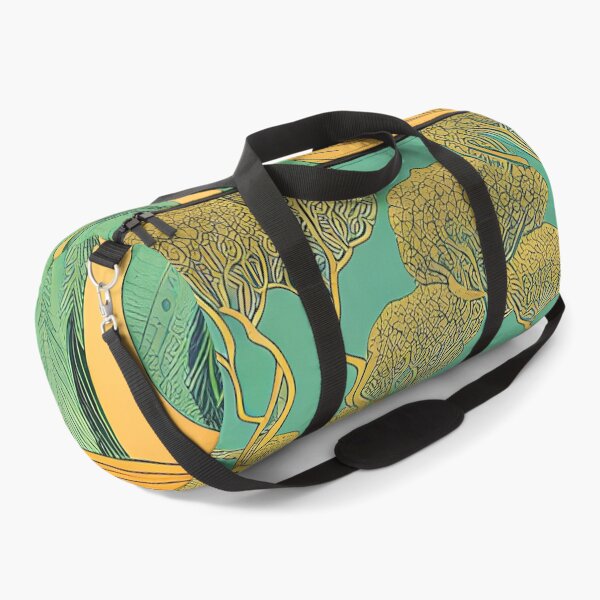 Item preview, Tranquil Beauty designed and sold by CaptnShirts.