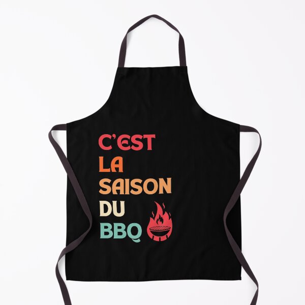 Artikelvorschau, Es ist Grillsaison entworfen und verkauft von never2crazy.