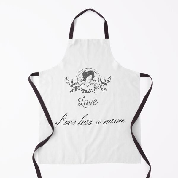 Item preview, Love Has A Name designed and sold by khongthithoy4.