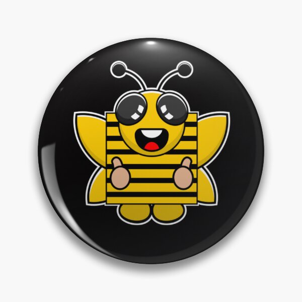Item preview, Bee swarm simulator  designed and sold by JERISTEVENS.