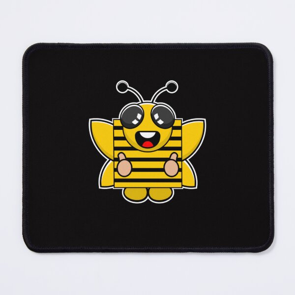 Item preview, Bee swarm simulator designed and sold by JERISTEVENS.