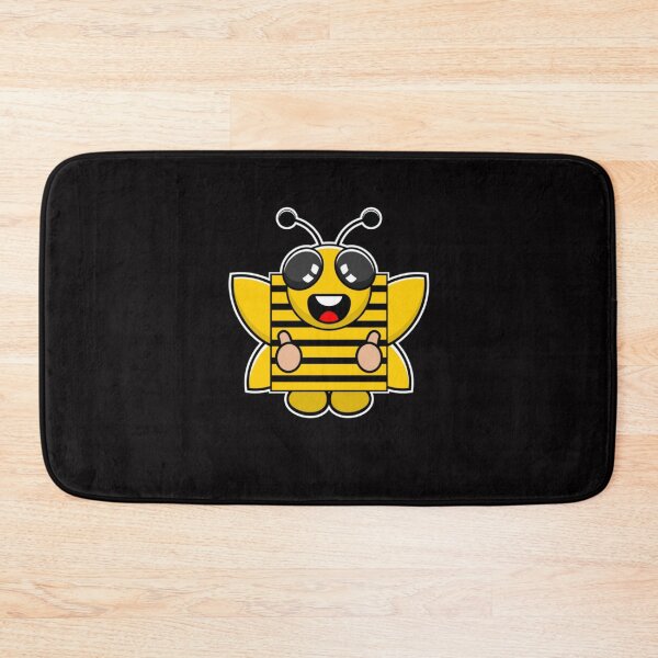 Item preview, Bee swarm simulator  designed and sold by JERISTEVENS.