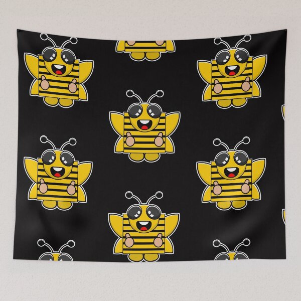 Item preview, Bee swarm simulator  designed and sold by JERISTEVENS.