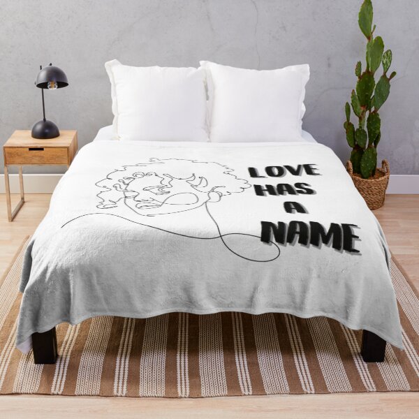 Item preview, love has a name Premium designed and sold by khongthithoy4.