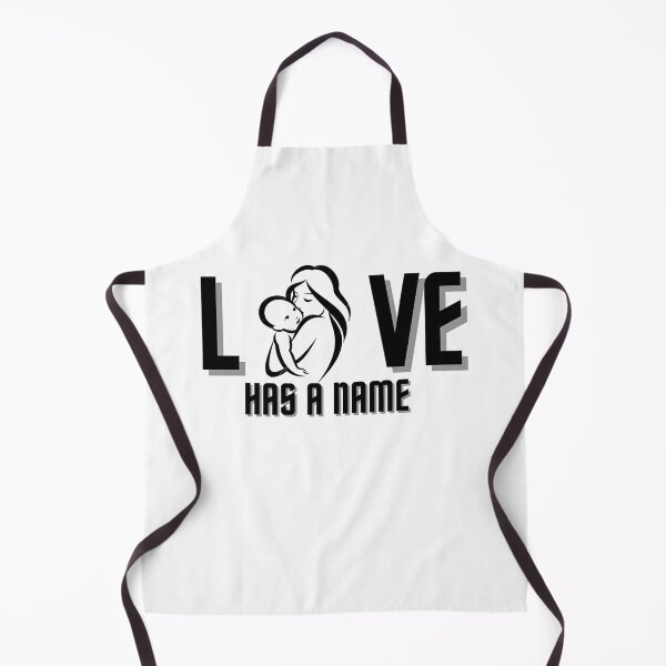Item preview, love has a nameFitted designed and sold by khongthithoy4.