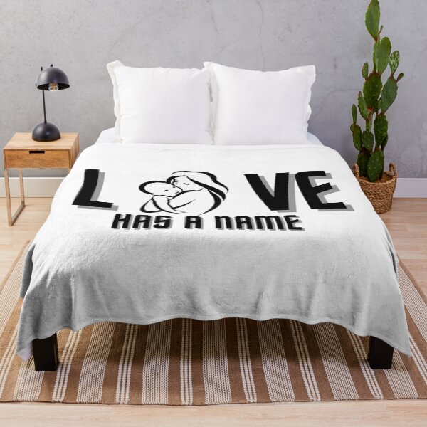 Item preview, love has a nameFitted designed and sold by khongthithoy4.