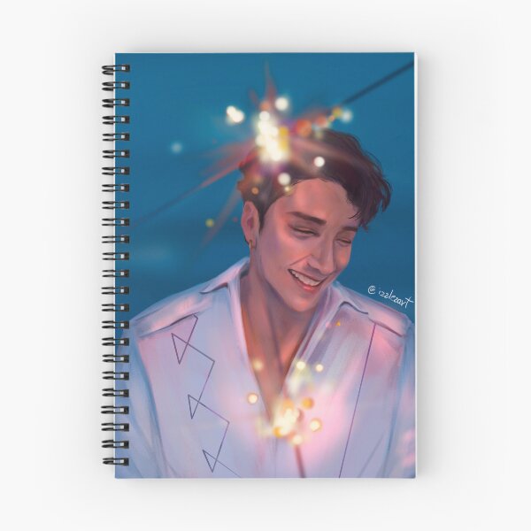 Item preview, Ocean Channie designed and sold by izzlezart.