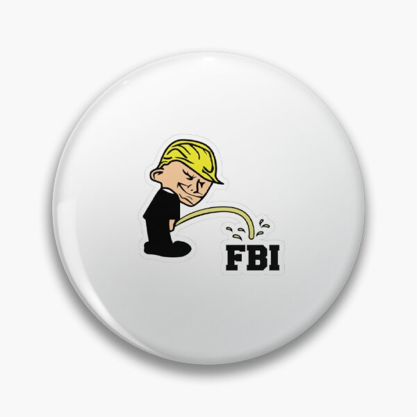 Item preview, Free Donald J.TRUMP Sticker designed and sold by SbrStoredo.