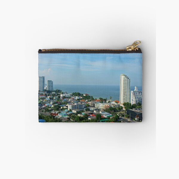 Artikelvorschau, Thailand – Hua Hin entworfen und verkauft von franck380.