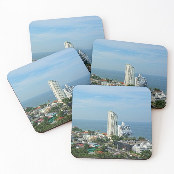 Item preview, Thailand - Hua Hin designed and sold by franck380.