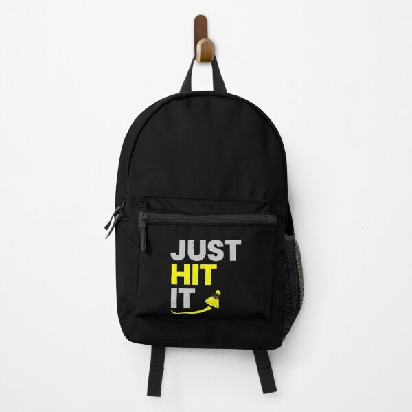 Item preview, funny badminton quote badminton quotes designed and sold by WangsArt.