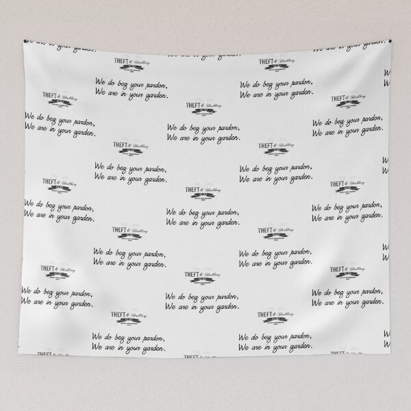Item preview, Chant de vol et d_arbustes 3 essentiel designed and sold by CypresShirts.