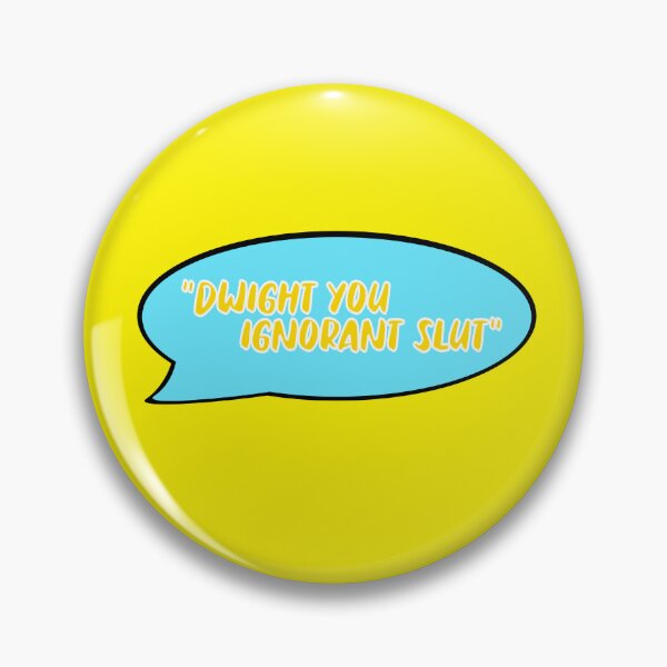 Item preview, Pop Reference - Ignorant designed and sold by POPReferences.