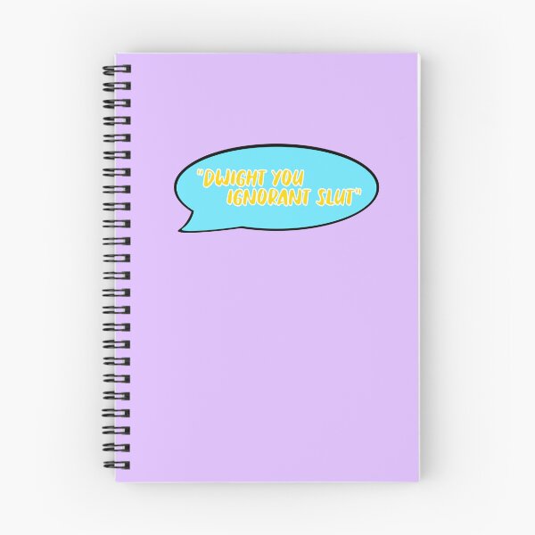Item preview, Pop Reference - Ignorant designed and sold by POPReferences.