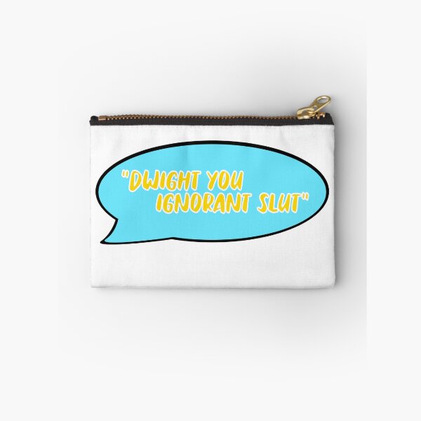 Item preview, Pop Reference - Ignorant designed and sold by POPReferences.