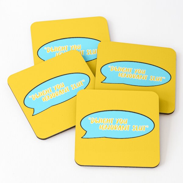 Item preview, Pop Reference - Ignorant designed and sold by POPReferences.