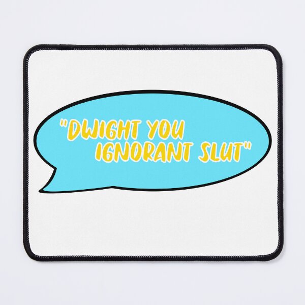 Item preview, Pop Reference - Ignorant designed and sold by POPReferences.