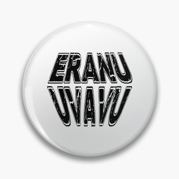 Artikelvorschau, Étoiles filantes ERANU UVAVU Vic Reeves-Klasse entworfen und verkauft von CypresShirts.