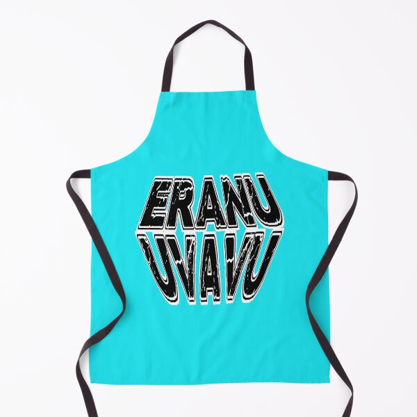 Item preview, Étoiles filantes ERANU UVAVU Vic Reeves classique designed and sold by CypresShirts.