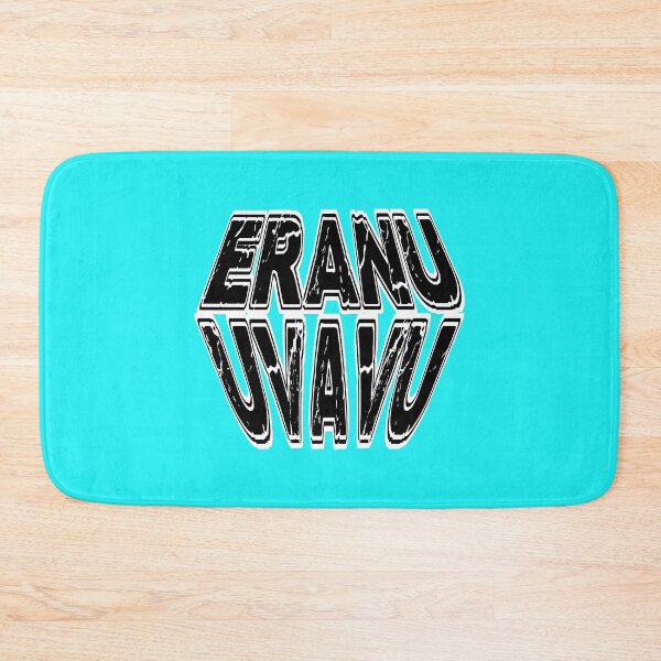 Item preview, Étoiles filantes ERANU UVAVU Vic Reeves classique designed and sold by CypresShirts.