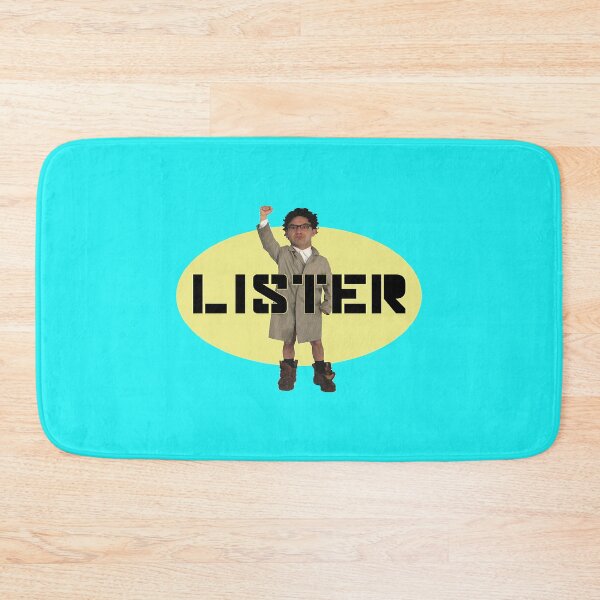 Item preview, Graham Lister classique designed and sold by CypresShirts.