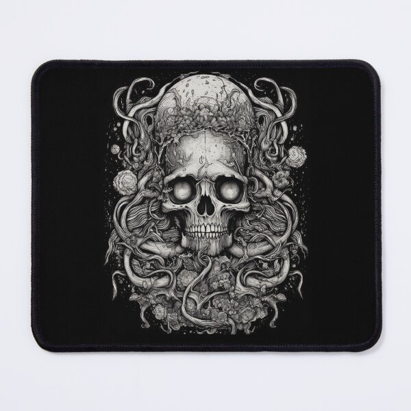 Item preview, Fearless and Thought-Provoking: Vintage Atychiphobia Design designed and sold by Justin Haas.