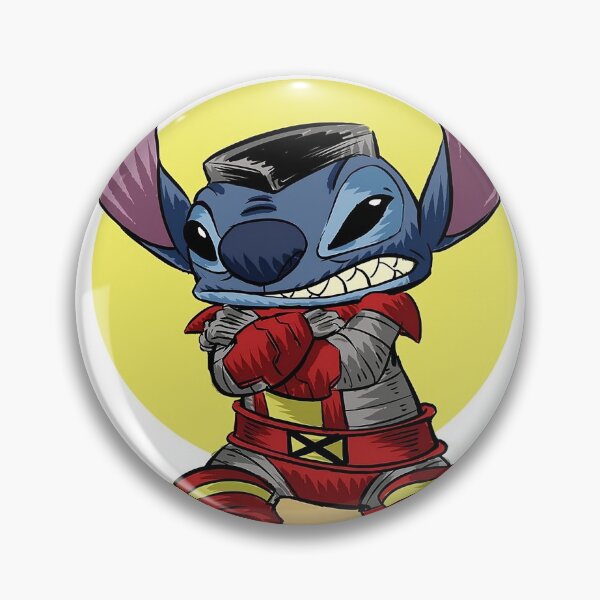 Item preview, lilo and stitch designed and sold by trinkleintelle.