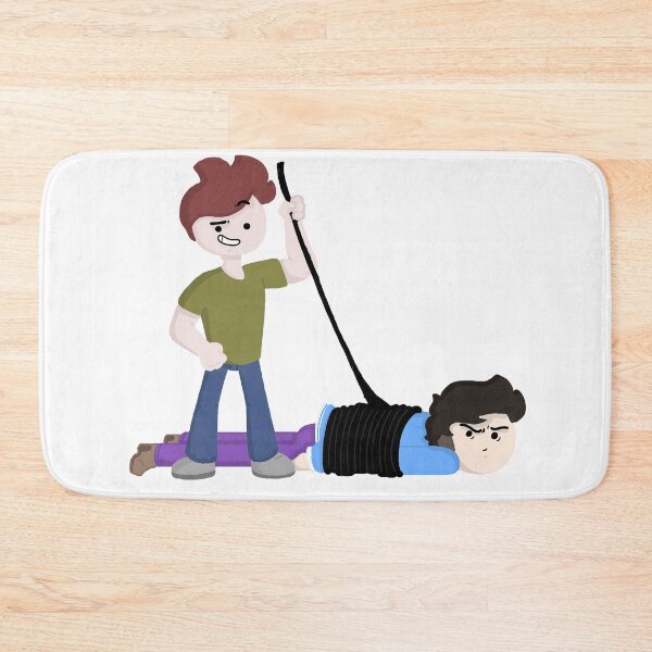 Item preview, Line Thief designed and sold by Hawthorne504.