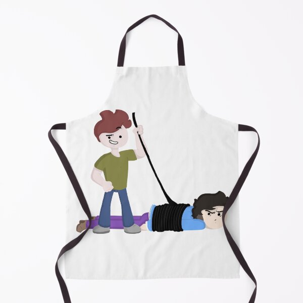 Item preview, Line Thief designed and sold by Hawthorne504.