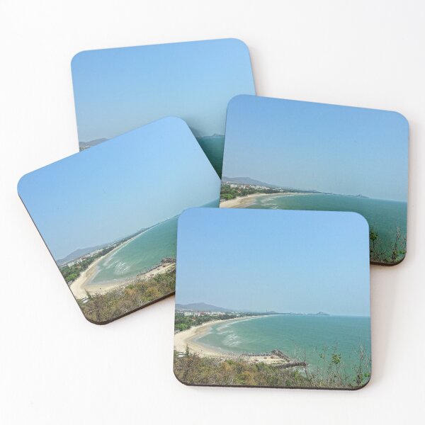 Item preview, Thailand - Hua Hin designed and sold by franck380.