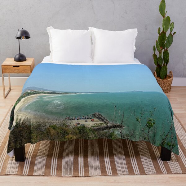 Item preview, Thailand - Hua Hin designed and sold by franck380.