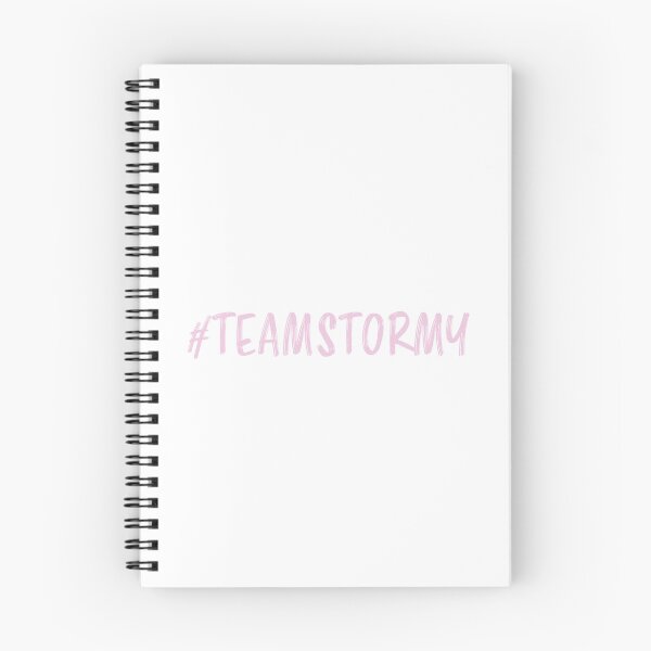 Item preview, hashtag team stormy we are with stormy im with her team stormy daniels cute pink and white text designed and sold by Karisdesignss.