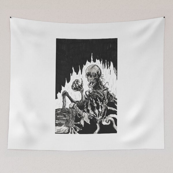 Item preview, Revivify designed and sold by Ryan Dickinson.