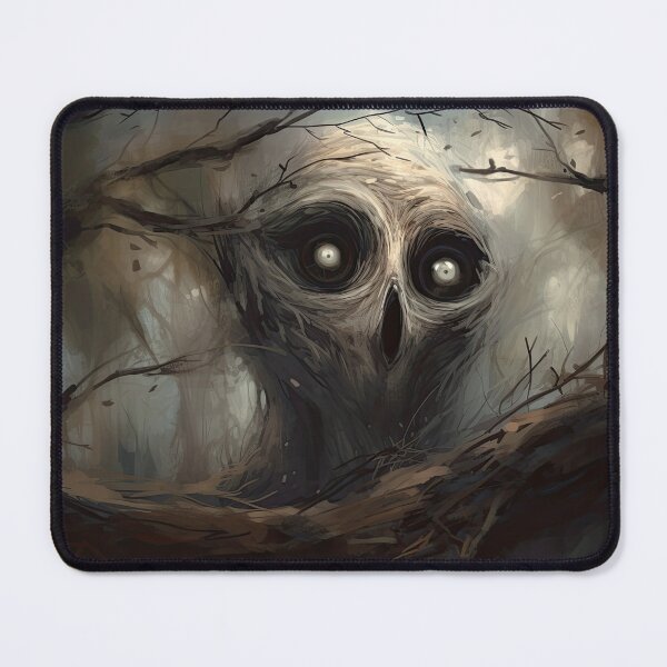 Item preview, Dark Realms designed and sold by Pat Filteau.